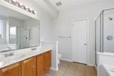 4524 Oakgrove Lane - Photo 23