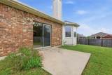 4524 Oakgrove Lane - Photo 25