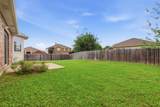 4524 Oakgrove Lane - Photo 26