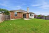 4524 Oakgrove Lane - Photo 27