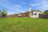 4524 Oakgrove Lane - Photo 28