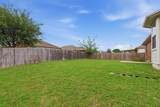 4524 Oakgrove Lane - Photo 29