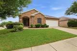 4524 Oakgrove Lane - Photo 3
