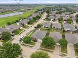 4524 Oakgrove Lane - Photo 30