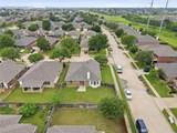 4524 Oakgrove Lane - Photo 32
