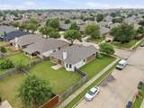 4524 Oakgrove Lane - Photo 33