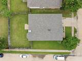 4524 Oakgrove Lane - Photo 34