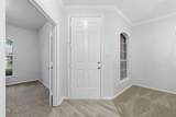 4524 Oakgrove Lane - Photo 5