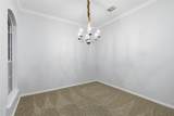 4524 Oakgrove Lane - Photo 6