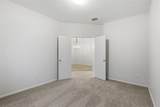 4524 Oakgrove Lane - Photo 8