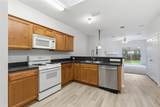 4524 Oakgrove Lane - Photo 9