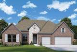 1207 Barbazzano Drive - Photo 1
