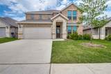 3308 Kingsdown Drive - Photo 1
