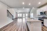 3308 Kingsdown Drive - Photo 10