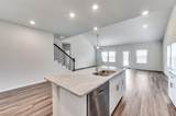 3308 Kingsdown Drive - Photo 11