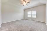 3308 Kingsdown Drive - Photo 12