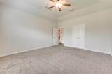 3308 Kingsdown Drive - Photo 13