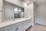 3308 Kingsdown Drive - Photo 14