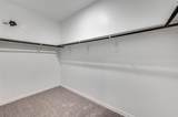 3308 Kingsdown Drive - Photo 15