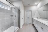 3308 Kingsdown Drive - Photo 16