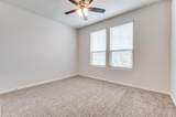 3308 Kingsdown Drive - Photo 17