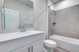 3308 Kingsdown Drive - Photo 18