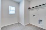 3308 Kingsdown Drive - Photo 19