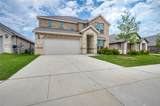 3308 Kingsdown Drive - Photo 2