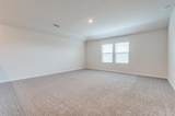 3308 Kingsdown Drive - Photo 20
