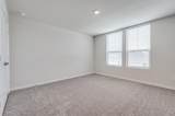 3308 Kingsdown Drive - Photo 21