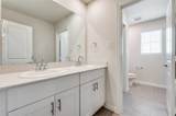 3308 Kingsdown Drive - Photo 22