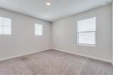 3308 Kingsdown Drive - Photo 23