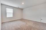 3308 Kingsdown Drive - Photo 24