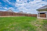 3308 Kingsdown Drive - Photo 25