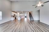 3308 Kingsdown Drive - Photo 3