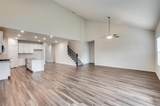 3308 Kingsdown Drive - Photo 4
