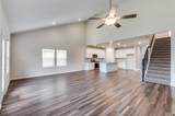 3308 Kingsdown Drive - Photo 5