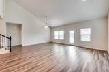 3308 Kingsdown Drive - Photo 6