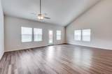 3308 Kingsdown Drive - Photo 7