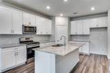 3308 Kingsdown Drive - Photo 8