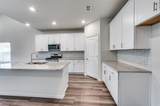 3308 Kingsdown Drive - Photo 9