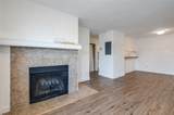 2200 Trinity Mills Road - Photo 1