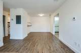 2200 Trinity Mills Road - Photo 10