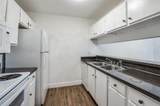 2200 Trinity Mills Road - Photo 11
