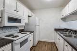 2200 Trinity Mills Road - Photo 12