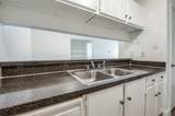 2200 Trinity Mills Road - Photo 13