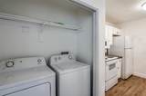2200 Trinity Mills Road - Photo 14