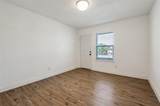 2200 Trinity Mills Road - Photo 15
