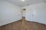 2200 Trinity Mills Road - Photo 16