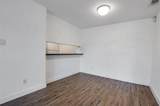2200 Trinity Mills Road - Photo 17
